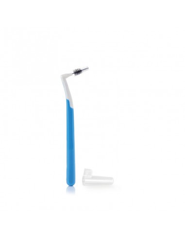 INTERPROX PLUS CONICO