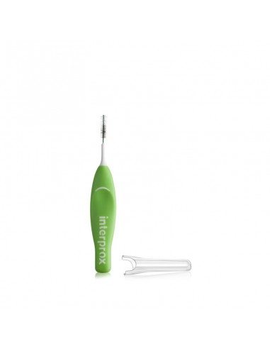 INTERPROX MICRO 6 UND.