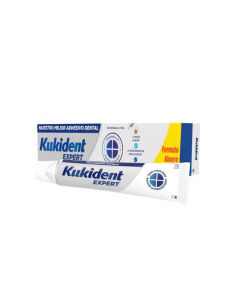 KUKIDENT PRO ULTIMATE 1...