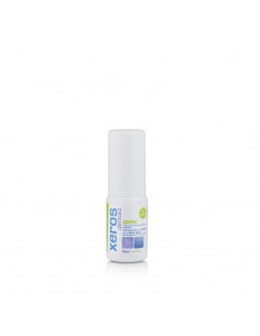 XEROS DENTAID SPRAY 15 ML