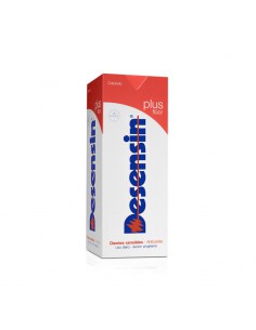 DESENSIN COLUTORIO 1000 ML