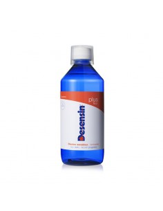 DESENSIN COLUTORIO 1000 ML 2