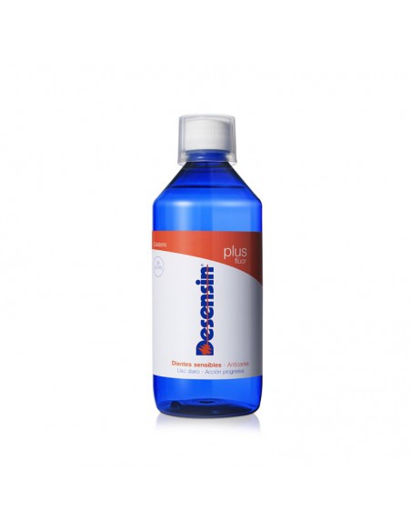 DESENSIN COLUTORIO 1000 ML