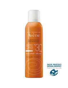 AVENE SPF 30 ALTA...