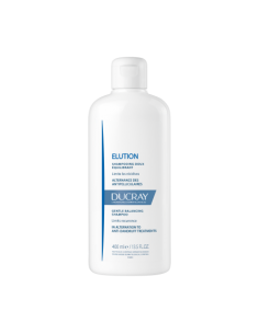 DUCRAY ELUCION CHAMPU...