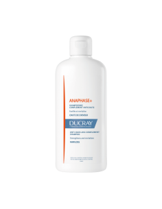 DUCRAY ANAPHASE CHAMPU...