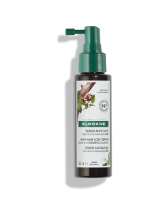KLORANE SERUM ANTICAIDA...