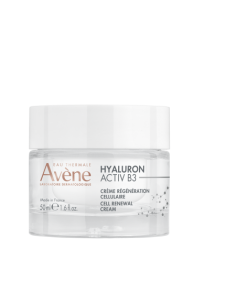 AVENE HYALURON ACTIV B3...