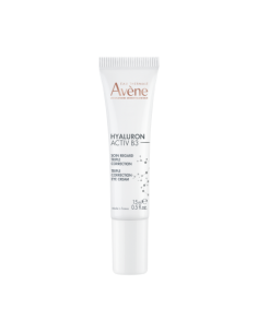 AVENE HYALURON ACTIV B3...