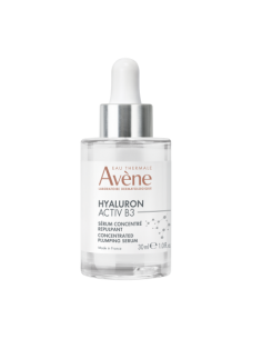 AVENE HYALURON ACTIV B3...