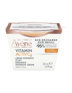 AVENE VITAMIN ACTIV C...