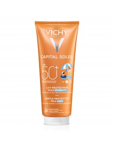 VICHY SOLEIL 50+ NIÑOS...